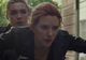 Scarlett Johansson promite „o schimbare de ton” cu Black Widow