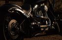 Articol ℗ Cum puteți alege cele mai bune anvelope pentru motocicletă?