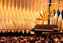Articol Cannes Film Festival 2020 nu va avea loc în formula cunoscută