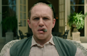 Articol Filmul despre Al Capone, cu Tom Hardy, are trailer și titlu nou