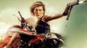 Articol Dublura Millei Jovovich din Resident Evil, rămasă infirmă la filmări, câștigă procesul