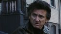 Articol Sean Penn, cea mai activă vedetă de la Hollywood în lupta contra coronavirusului