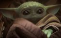Articol Baby Yoda iese la joacă şi în sezonul 3 din The Mandalorian