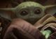 Baby Yoda iese la joacă şi în sezonul 3 din The Mandalorian