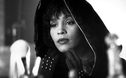 Articol Film biografic despre viaţa lui Whitney Houston, în pregătire