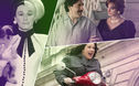 Articol Film de familie, comedie spumoasă și sinistrul Escobar, sâmbătă seara pe micul ecran