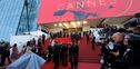Articol Filme de la festivaluri precum Cannes, Berlin, Sundance, din 29 mai gratis pe YouTube