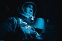 Articol Ryan Gosling se întoarce în spațiu într-un nou film, de la autorul lui The Martian