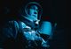 Ryan Gosling se întoarce în spațiu într-un nou film, de la autorul lui The Martian