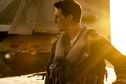 Articol Cu el nu e de glumit! Tom Cruise a impus  antrenamente „crâncene” colegilor actori din Top Gun: Maverick