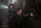 Charlize Theron, în fruntea unui grup de nemuritori în trailerul The Old Guard