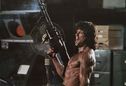 Articol Rambo: seria-cult extrem de violentă, ce a reușit să pledeze contra violenței