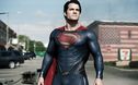Articol Henry Cavill va fi din nou Superman