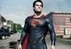 Henry Cavill va fi din nou Superman