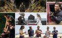 Articol Netflix: 12 filme şi seriale de văzut în iunie 2020