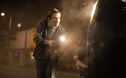 Articol Marile studiouri se bat pe noul thriller al lui Jake Gyllenhaal