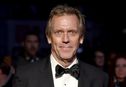 Articol Actorul Hugh Laurie a împlinit 61 de ani. Cele mai bune replici din Dr. House