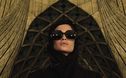 Articol Apple TV coproduce thrillerul de spionaj Tehran