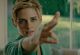 Kristen Stewart va fi prinţesa Diana într-un nou film biografic