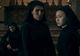 Călugăriţe războinice, puse pe bătaie într-un nou serial Netflix