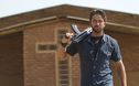 Articol Gerard Butler, din nou în acţiune în thrillerul Kandahar