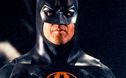 Articol O reîntoarcere la Batman a lui Michael Keaton?
