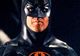 O reîntoarcere la Batman a lui Michael Keaton?