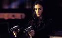 Articol Demi Moore, villain într-un thriller produs de Michael Bay