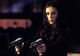 Demi Moore, villain într-un thriller produs de Michael Bay