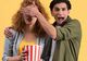 Viitorul la cinema: horror-ul adaptativ se modifică în funcţie de reacţiile publicului