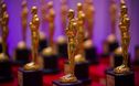 Articol Peste 800 de noi votanţi la Oscar invitaţi în 2020
