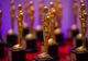 Peste 800 de noi votanţi la Oscar invitaţi în 2020