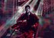 Denzel Washington, un star „cum nu se mai fabrică“: Eroul de la Hollywood face dreptate și pe stradă