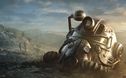 Articol Creatorii lui Westworld transformă jocurile Fallout într-un serial