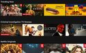 Articol Netflix: cum să ştergi un titlu din lista Continue watching