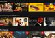 Netflix: cum să ştergi un titlu din lista Continue watching