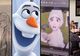 Frozen II: Cele mai mari dezvăluiri din documentarul Into The Unknown