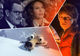 Bryan Cranston în rol de Oscar, Scrat şi porţie triplă de Marty McFly, miercuri la TV