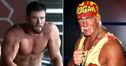 Articol Chris Hemsworth, pregătit să se facă mai musculos decât în Thor pentru biopicul cu Hulk Hogan