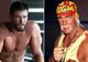Chris Hemsworth, pregătit să se facă mai musculos decât în Thor pentru biopicul cu Hulk Hogan