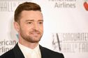 Articol Fisher Stevens regizează lungmetrajul Palmer cu Justin Timberlake în rolul principal