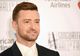 Fisher Stevens regizează lungmetrajul Palmer cu Justin Timberlake în rolul principal