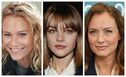 Articol Cum ar arăta actorii noștri preferați dacă ar fi femei. 20 de imagini interesante