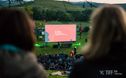 Articol TIFF 2020: Weekend-uri la Bonţida şi Vlaha, cu Faust, Viţa de Vie şi filme-manifest