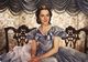 Olivia de Havilland, legenda de la Hollywood: 25 de imagini cu actrița din „Pe aripile vântului“