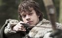 Articol Două staruri din Vikings și Game Of Thrones vor juca într-un nou thriller Netflix