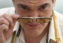 Articol Cele mai bune 11 filme ale tuturor timpurilor, potrivit lui Quentin Tarantino