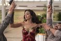 Articol Patty Jenkins spune că Wonder Woman 3 va fi ultimul film al francizei pe care îl va regiza