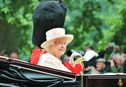 Articol Filmul preferat al Reginei Elisabeta a II-a. Îl urmărește în fiecare an de Crăciun, împreună cu nepoții