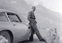 Articol Sean Connery, cel mai bun James Bond din toate timpurile: L-a întrecut pe Daniel Craig